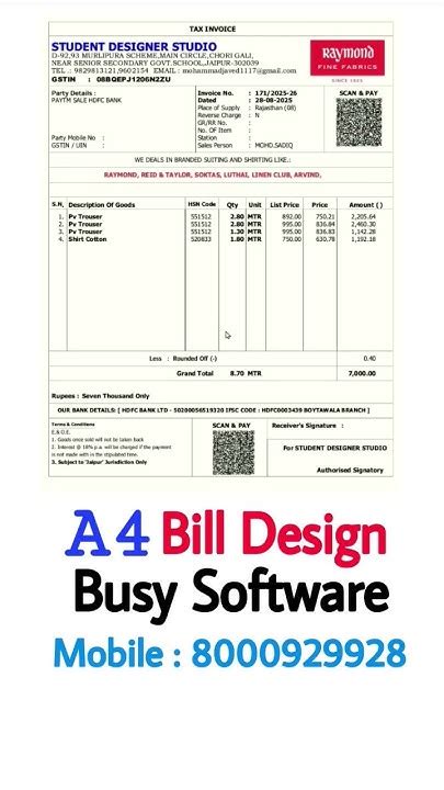 Image result for Sample Procedure Note