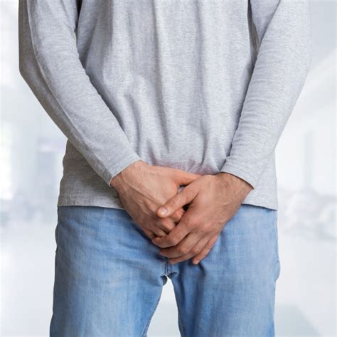 PPP Removal Services in London | Penile Papules Clinic