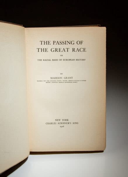 https://thefirstedition-prod.s3.us-east-2.amazonaws.com/wp-content/uploads/2020/08/16052636/Grant-Madison_Passing-of-the-Great-Race_2651-5-438x605.jpg