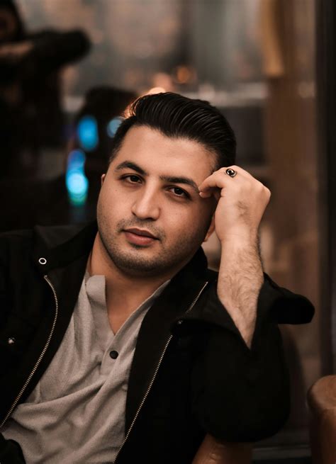 Handsome Men With Beard Photos, Download The BEST Free Handsome Men ...