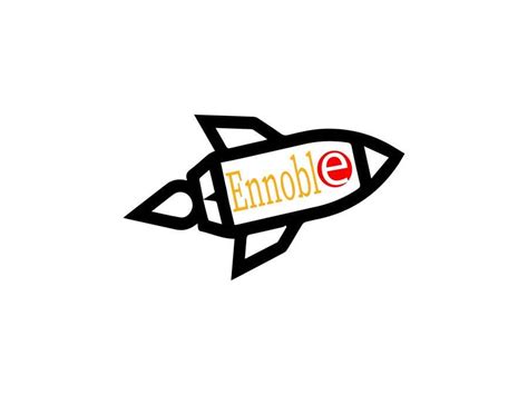 Entry #202 by rimonmondol for Innovative Logo Rebranding | Freelancer
