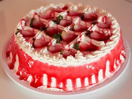 Image result for Smoth Pattern Layout