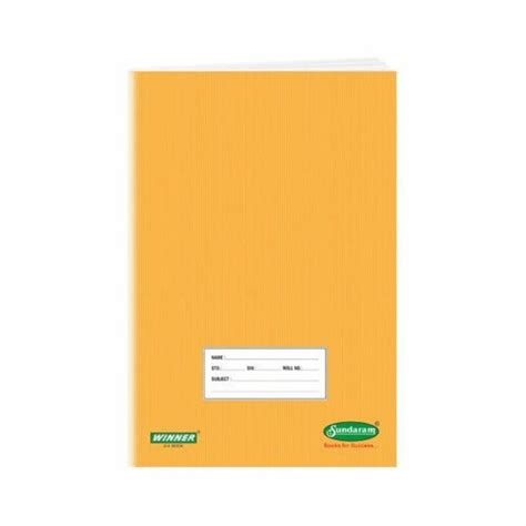 Notebook Writing 的图像结果