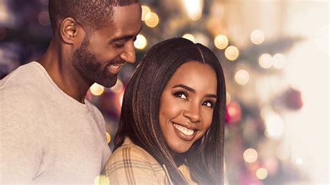 Watch Lifetime Original Movies & See Movie Schedule | Lifetime