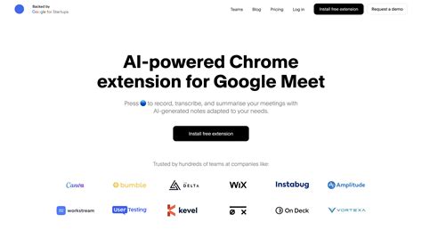 Where Do Google Meet Recordings Go: How to Find and Download Them