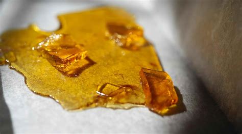 Image result for THC Extraction Process