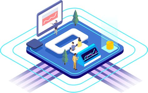 Case Study : Automatic Customer Feedback Handling