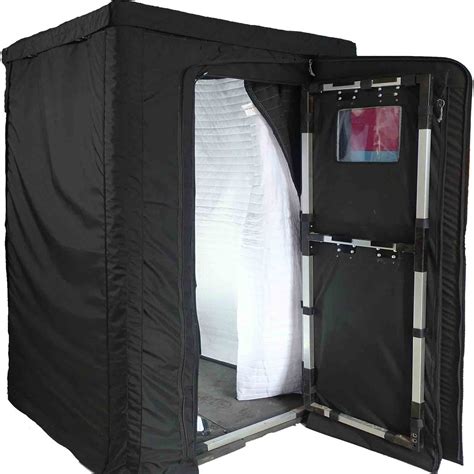 VocalBoothToGo.com – Portable Vocal Booths, Acoustic Blankets and ...