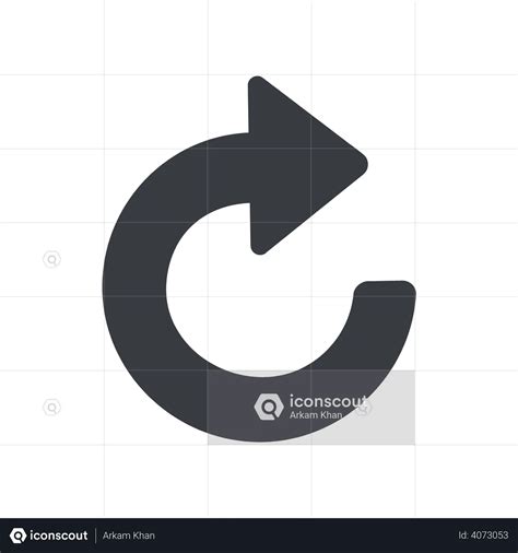 Image result for How Rotate Animation