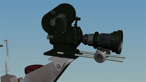 Image result for Maya Camera Controls