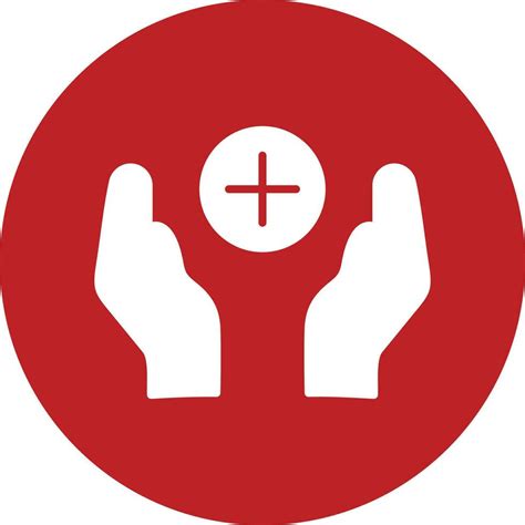 Post Treatment Process Icon 的图像结果