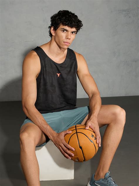 Buy Vests For Men Online | Mens Inner Vest