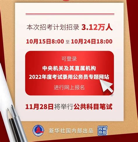 南阳不错的考研机构排名2023名单一览