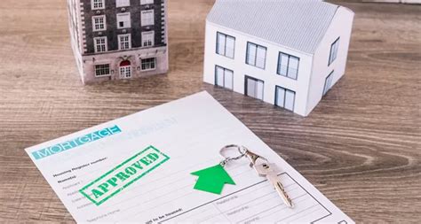 The Role of Title Deeds in Real Estate Ownership - Sowparnika