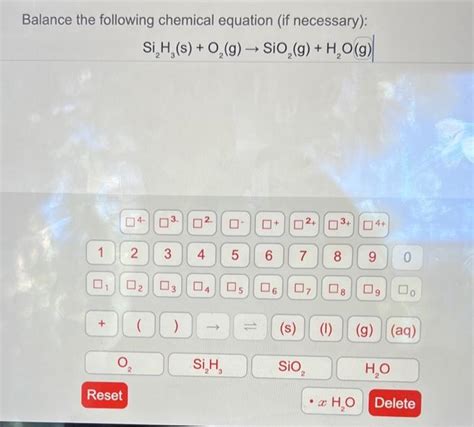 Image result for Si2H3 O2 SiO2 H2o3