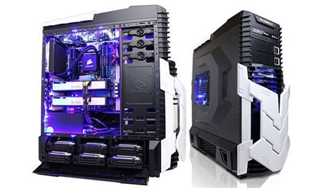 Image result for Java Pc