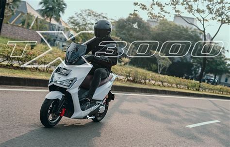 Motor Listrik United: Pilihan Tepat untuk Masa Depan?