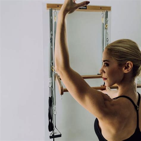 Exercise Wall Unit 的图像结果