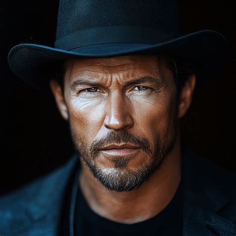 Donnie Wahlberg Movies And Tv Shows That Captivate Fans