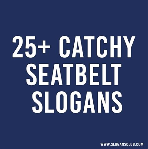 Car Seat Belt Quotes Jerry Seinfeld Quote: Airline Hostesses Show You