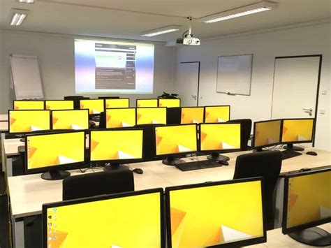 Python Full-Course 的图像结果