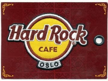 Patch Logo Local 的图像结果