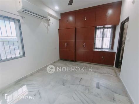 Hafeezpet, Hyderabad - Map, Pin Code, & Property Rates 2024