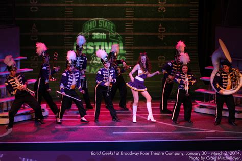 Meta Band Geeks 的图像结果