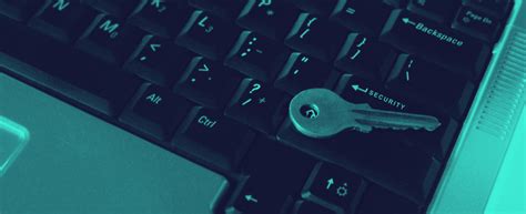 Image result for SSL Pinning in Java Spring