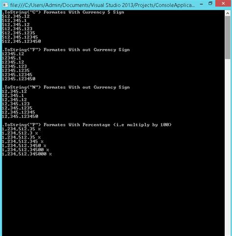 Image result for C Basic Format