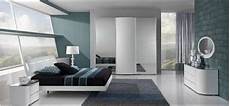 camere da letto sma rizzo casa camere da letto camere da letto sma rizzo casa camere da letto