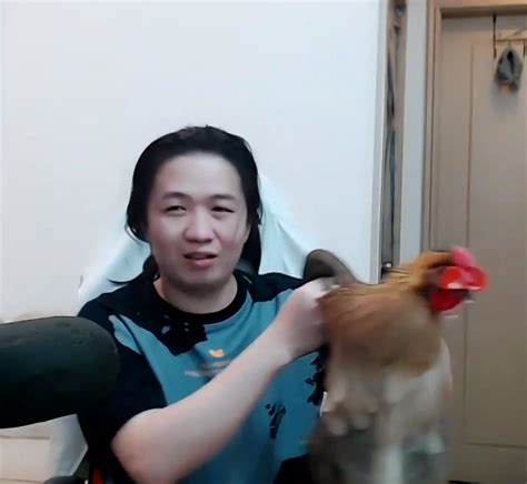 不吃鸡送什么礼物最新素材