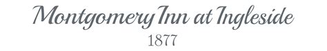 Image result for Binary Tree 2D Array Declaration with Values Python