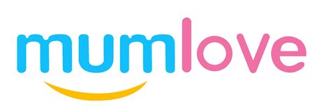 Buy genuine quality Mumlove Baby Products Online in India