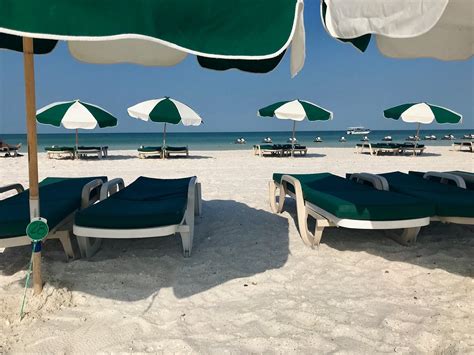 REGENCY WATERSPORTS (2026) All You Need to Know BEFORE You Go (with ...