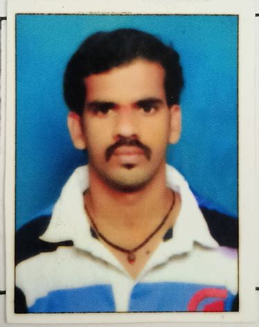 Canara Engineering College