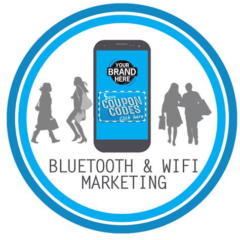 It Works in My Local Sticker 的图像结果