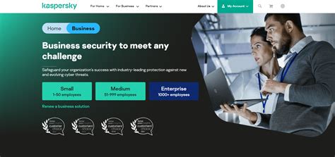 Best Small Business Computer Security Software 的图像结果