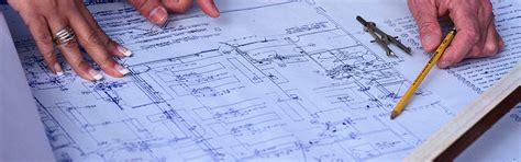 HRInfo.in: ESI Income limit of dependent parents for eligibility to ...