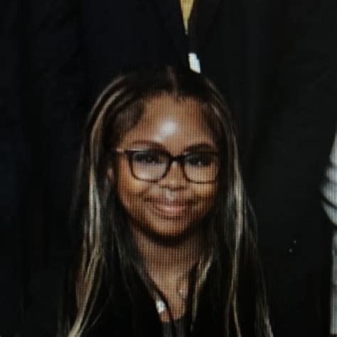 Alexia - English teacher - ₹1309/h