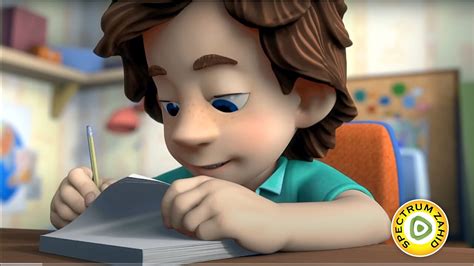 Fix Things Cartoon 的图像结果