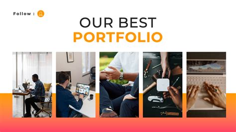 Image result for Visual PowerPoint Presentation