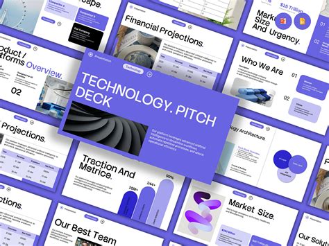 Image result for JavaScript Python HTML Website Logo