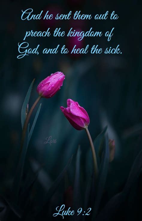 Image result for Scriptures for Healing Depression