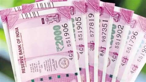 Demonetisation four years on: A look at what it achieved and didn’t ...