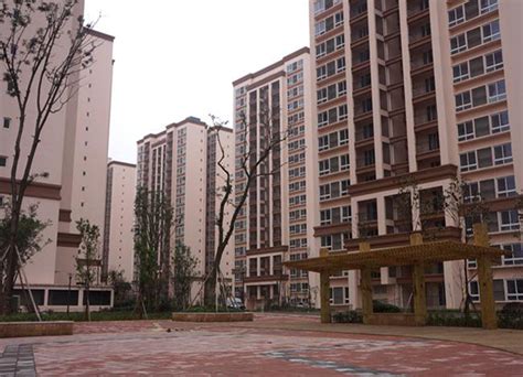 上海loft公寓购买的利弊分别是什么？上海租房好还是买房好？ - 房天下装修知识