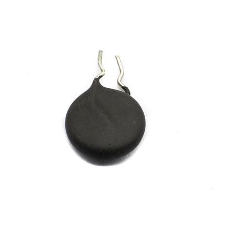 Buy 5 ohm NTC Thermistor at electronifyindia.com – ElectronifyIndia