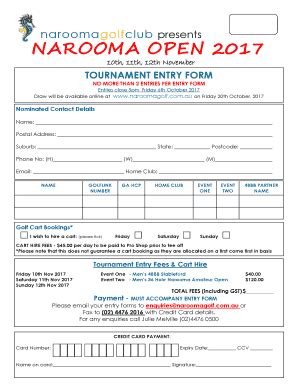 Aceable Driving Log - Fill Online, Printable, Fillable, Blank | pdfFiller