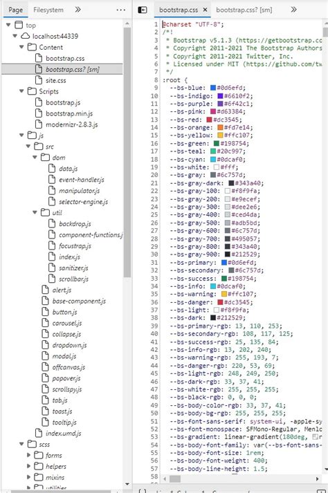 JavaScript In Asp.net MVC Malayalam 的图像结果