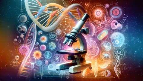 Top Biology Degrees & Programs in Turkey 2025 Guide